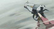 1115480683747.GIF