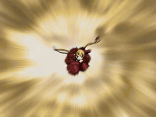 2005081211237738347895UE.GIF