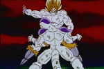 ANIMATEDAVATAR13.GIF