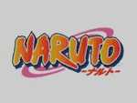 NARUTO.GIF