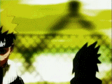 NARUTO2.GIF