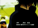 NARUTO3.GIF