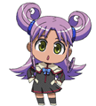 RINNA.GIF