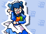 XPAVA.GIF